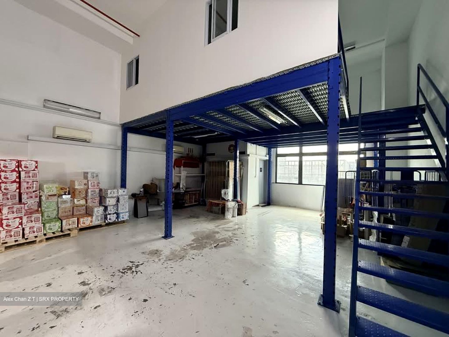 S9 (D19), Factory #604210341